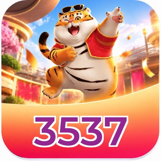 3537 Security