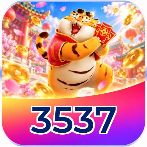 3537 Cashback