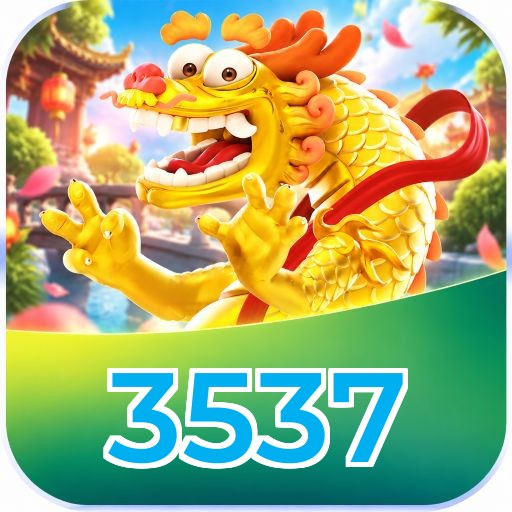 3537 Como Apostar Lottery