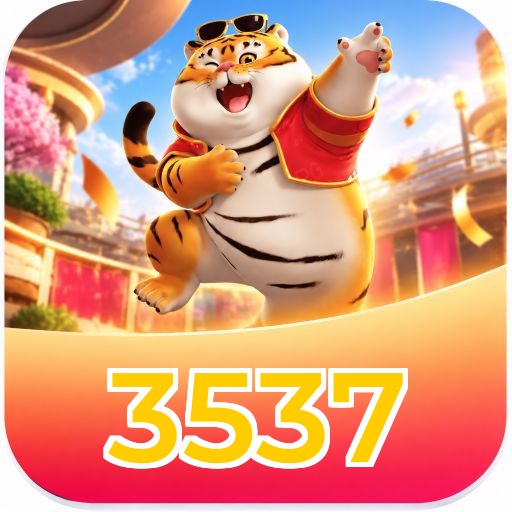 Baixar 3537 iPhone
