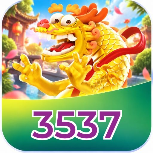 3537 Lottery FAQ