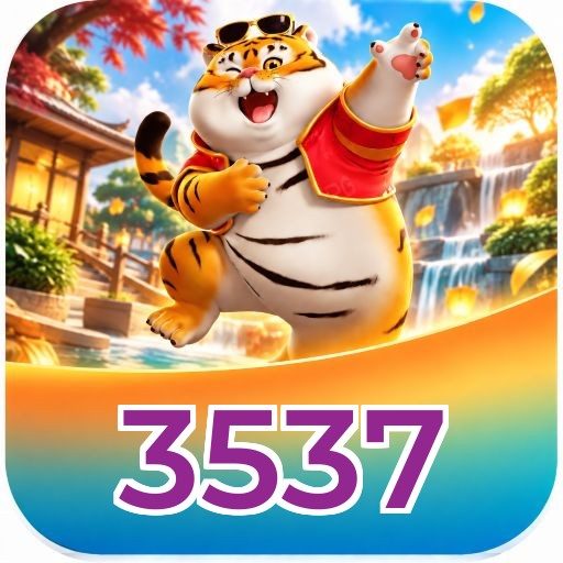3537 Download Links