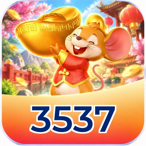 3537 Uptime