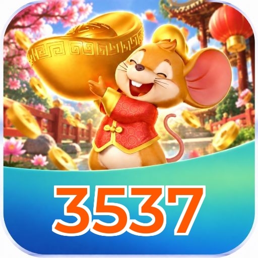 3537 Estratégias Slots
