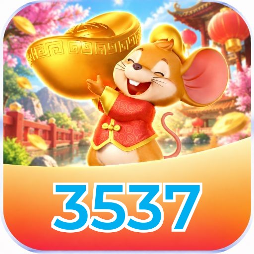 3537 Version History
