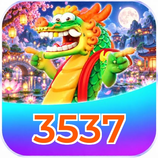3537 Promotions
