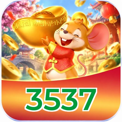 3537 Facebook Support