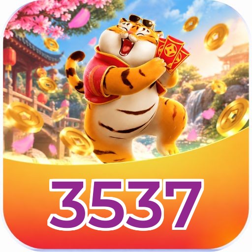 3537 Win - Maiores Vitórias