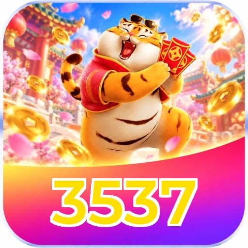 3537 atualizar e desinstalar app
