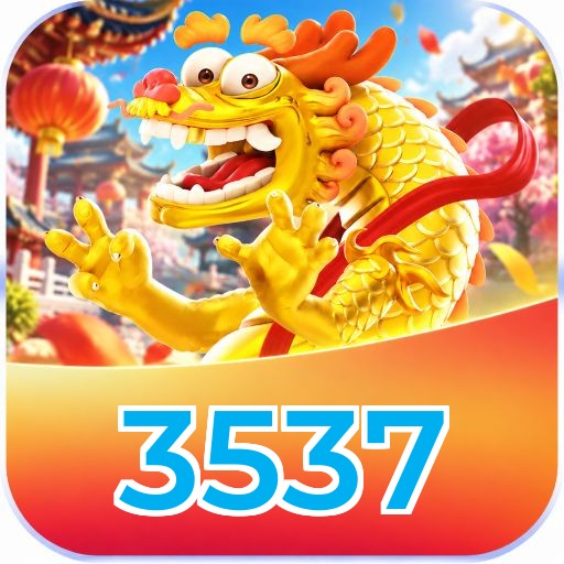 3537 Registration Guide