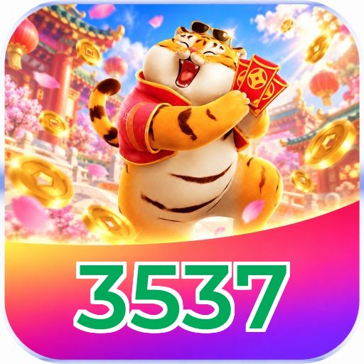 3537 Telegram Stats