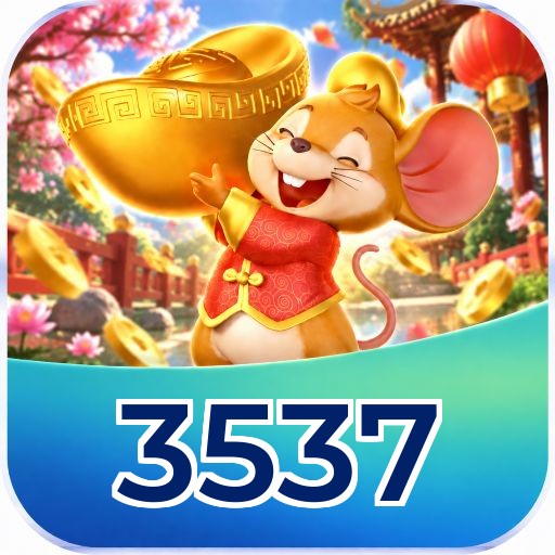 3537 VIP FAQ