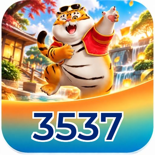 3537 Game Stats