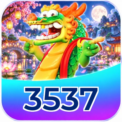 3537 VIP Níveis