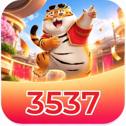 3537 Betting Limits