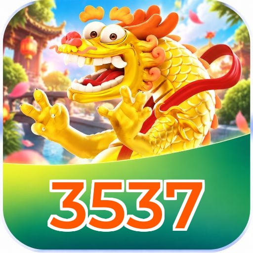 3537 RTP Testing