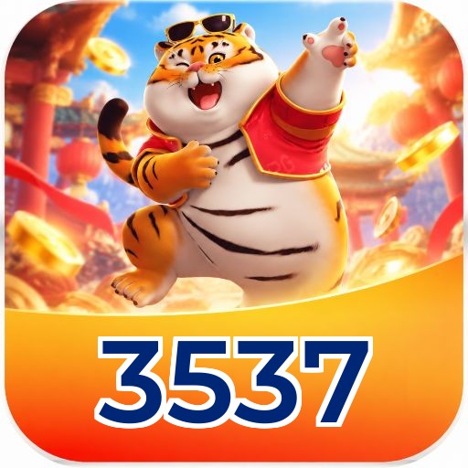 3537 FAQ