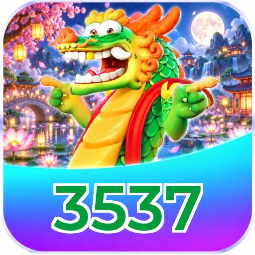 3537 Saque