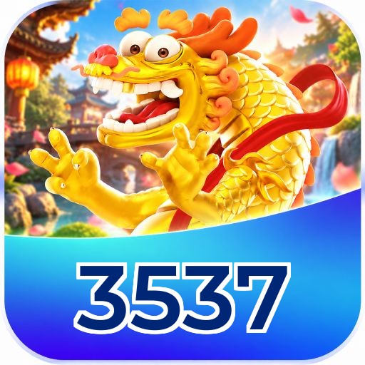 3537 Bet Types