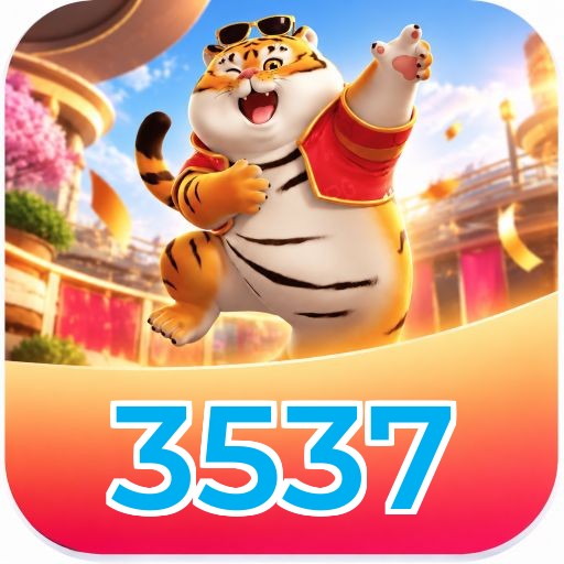 3537 FAQ