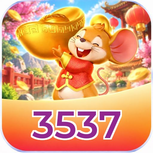 3537 Loterias