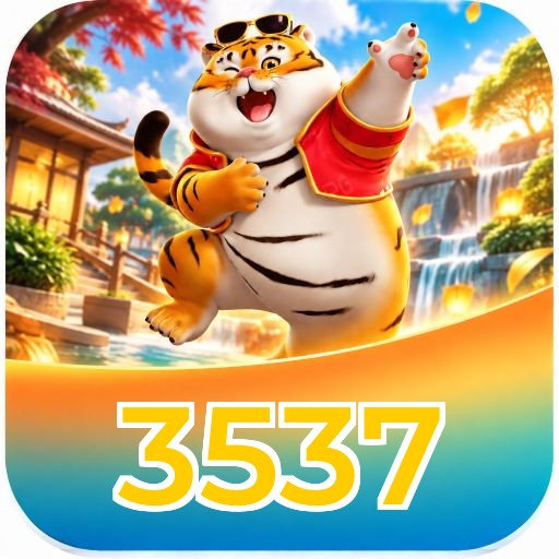 3537 Responsible Gaming
