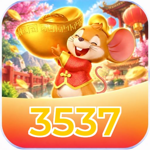 3537 Interface