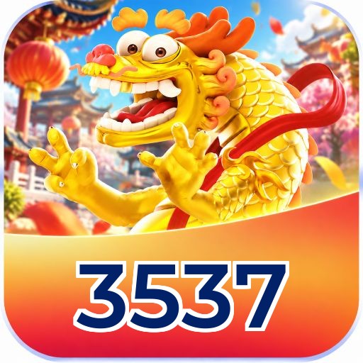 3537 Telegram