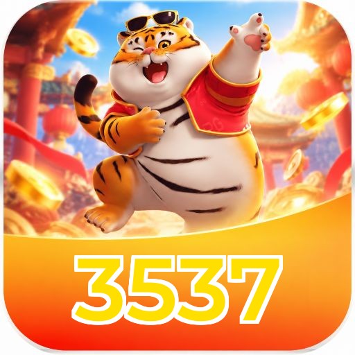 3537 Live Games