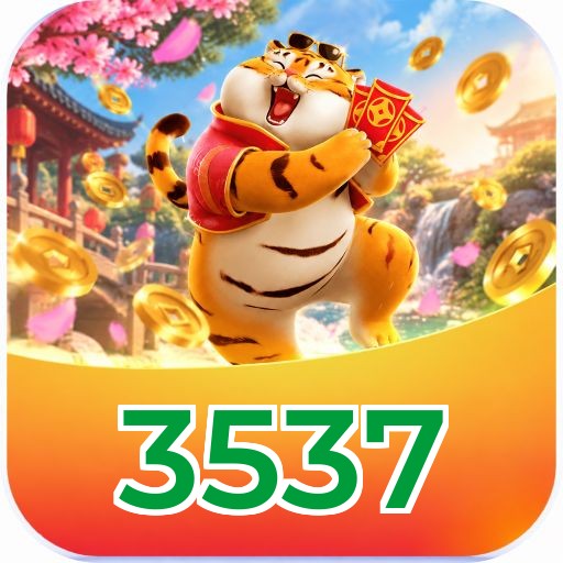 3537 Win FAQ
