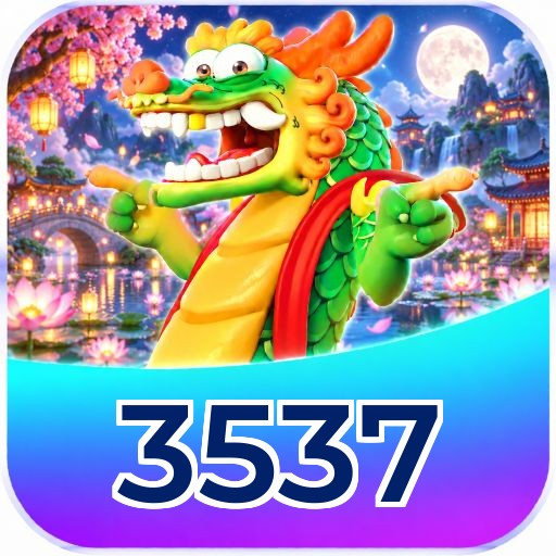 3537 Facebook Page