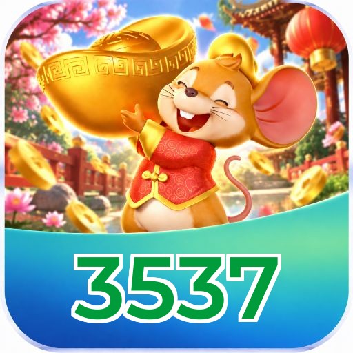 3537 Estratégias Lottery