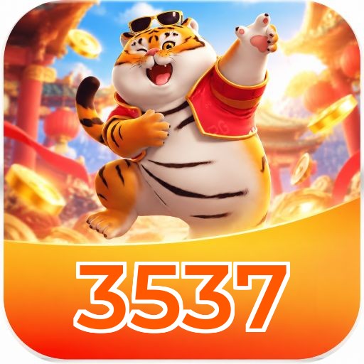 3537 Fortune Tiger Strategies