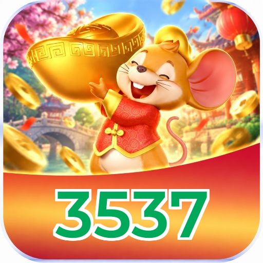 3537 System Requirements