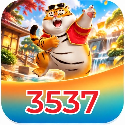 3537 Jogos Exclusivos