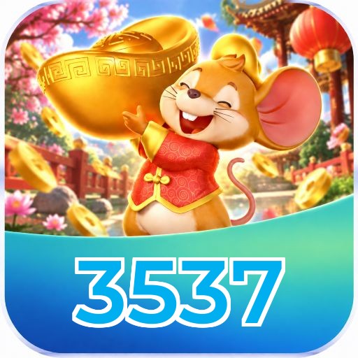 3537 Plataforma FAQ