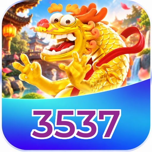 3537 Live Casino Overview