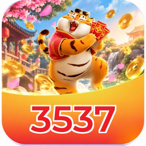 3537 Performance