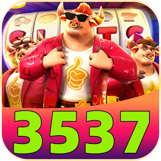 3537 Cassino Online